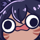 Discovery icon for Neka's Library Discord server
