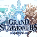 Discovery icon for Grand Summoners Official Discord server