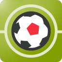 Discovery icon for goalunited Official Discord server