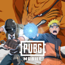 Discovery icon for PUBG MOBILE СНГ Discord server