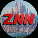 Discovery icon for ZNN Community Discord Discord server