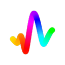 Discovery icon for Art Blocks Discord server