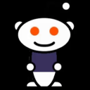 Discovery icon for Twitch_Startup Discord server