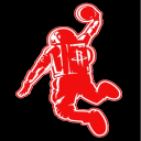 Discovery icon for Houston Rockets Discord server