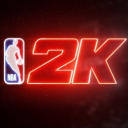 Discovery icon for NBA 2K COMMUNITY Discord server