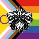 Discovery icon for Ishtar Games Discord server