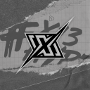 Discovery icon for X13 Discord server