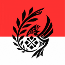 Discovery icon for Monster Hunter Indonesia Discord server