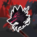Discovery icon for Wolvesville Discord server