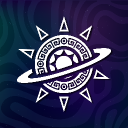 Discovery icon for Fifth Sol Discord server