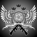 Discovery icon for LMC Gaming Discord server