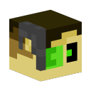 Discovery icon for Neythox Twitch Community Discord server