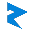 Discovery icon for Rolimon's | Roblox Trading Discord server