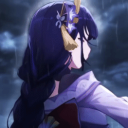 Discovery icon for Gaming Community Discord server