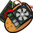 Discovery icon for Potato's Custom MvM Servers Discord server