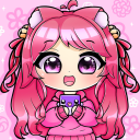 Discovery icon for Xiomi ''LP'' Paradise 👑 Discord server