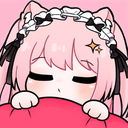Discovery icon for Xiomi LParadise 👑 Discord server
