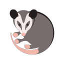 Discovery icon for Collapse Discord server