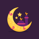 Discovery icon for League Of Feed Discord server