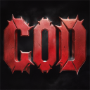 Discovery icon for 𝐂𝐎𝐌𝐌𝐔𝐍𝐈𝐓𝐘 𝐎𝐅 𝐃𝐀𝐘𝐙 Discord server