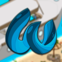 Discovery icon for Wibbo™ - Communauté 🚤 Discord server