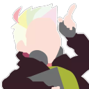 Discovery icon for Herbacord Discord server