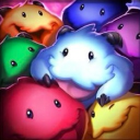 Discovery icon for League of Legends Discord server