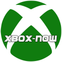 Discovery icon for Xbox-Now Discord server
