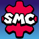 Discovery icon for Super Mario Construct Discord server