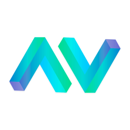 Discovery icon for Archviz Discord server