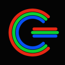Discovery icon for Classic Gaming Discord server
