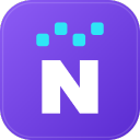 Discovery icon for Steam Comunidad Noticias y Keys Gratis Discord server