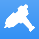 Discovery icon for Creator Hub Discord server
