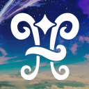Discovery icon for Heaven BZH Discord server
