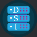 Discovery icon for DevOps, SRE, & Infrastructure Discord server