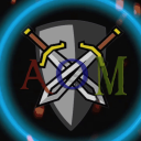 Discovery icon for AOMania - Argentum Online Discord server
