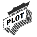 Discovery icon for Plot Twist Discord server