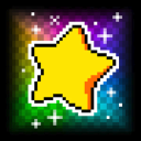 Discovery icon for League of Legends Scrim (NA) Discord server