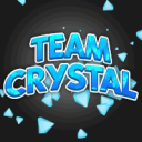 Discovery icon for Team Crystal! Discord server
