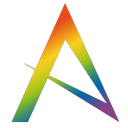 Discovery icon for Area 51 Discord server