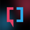 Discovery icon for XDA Discord server