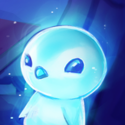 Discovery icon for Arcadia Discord server
