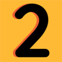 Discovery icon for Two Hours One Life Discord server