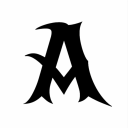 Discovery icon for Advancius Network Discord server