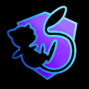 Discovery icon for PoGO Raids Discord server