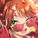 Discovery icon for Pakacord! Discord server