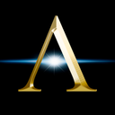 Discovery icon for Ashenvale Club Discord server
