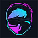 Discovery icon for Halo's Vibe Corner Discord server