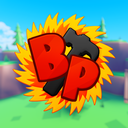 Discovery icon for Base Productions Discord server