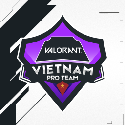 Discovery icon for Valorant Vietnam Community Discord server